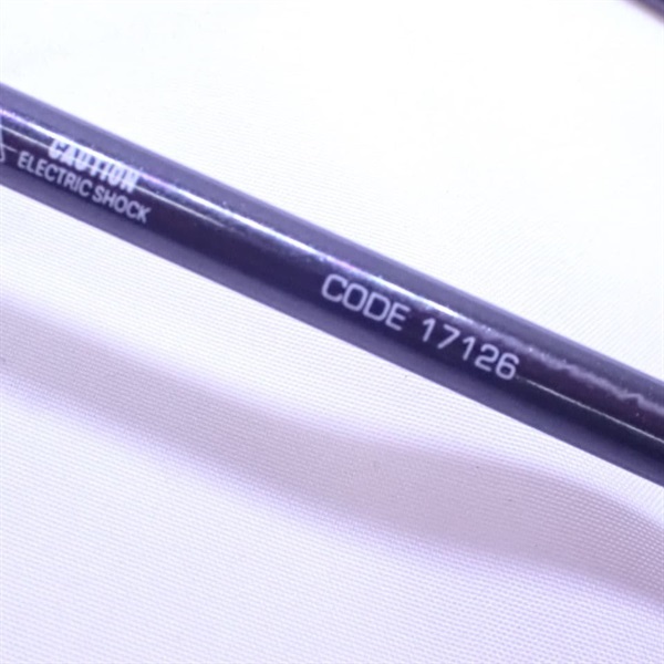 アジストＴＺＳ６０／ＳＬ